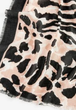 Next Lightweight Standard - Sjaal - Animal -Next c8bb00873c734e6db720460bfdb1b0e4