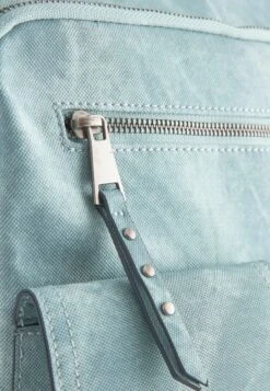 Next Utility Standard - Rugzak - Denim 11 Next Utility Standard - Rugzak - Denim -Next c99a7d277d7443eeba6e9b5ba826c5ee