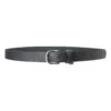 Next Riem - Black 1 Next Riem - Black -Next c9ba843b3db847fba29db33f7db2f372