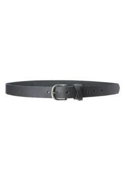 Next Riem - Black