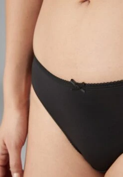 Next 7 Pack - Slip - Black 13 Next 7 Pack - Slip - Black -Next cae8db82e13642959f103076f8711afb