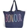 Next Bonjour Slogan Standard - Handtas - Navy 1 Next Bonjour Slogan Standard - Handtas - Navy -Next ccf3c6d4263340a0bb7ccb0c4600a084