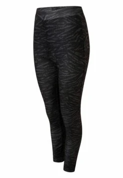 Next Dare 2B X Levitation Set Standard - Pyjama - Black Zebra -Next cda4c8b78a4b4acd8a05c34ecf519be9