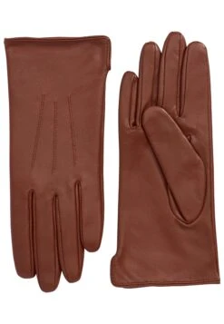 Next Handschoenen - Tan