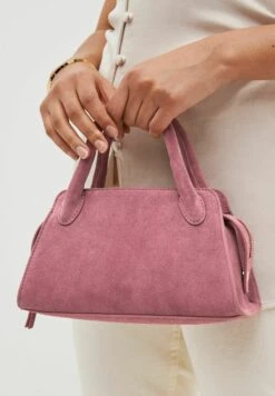 Next Handheld Standard - Handtas - Pink -Next ce82023cbd9443e8b80576bb1e75dc90