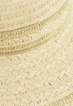 Next Sparkle Sun Standard - Hoed - Natural -Next ceb2ca18e85c4649946237ec5c728f0a