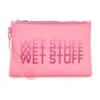 Next Waterproof Zip Standard - Clutch - Pink -Next cf421a0ac6c34d28864b998e7652c6bb