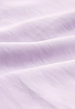 Next Strappy Button Detail Standard - Jumpsuit - Lilac Purple -Next cfa16fc94e6e4576aeeee513d764f140