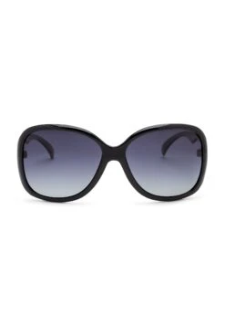Next Polarised LargeStandard - Zonnebril - Black -Next cfae4dd694874a7f90c87493a952a9c1