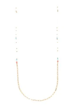 Next BeadedStandard - Overige Accessoires - Gold Tone