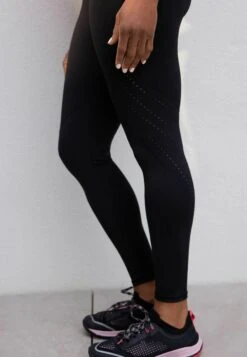 Next Active Sports Tech Standard - Legging - Black 9 Next Active Sports Tech Standard - Legging - Black -Next d1a28279042c44e1a5827a8765ec0602