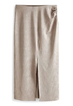 Next Kokerrok - Neutral Brown 11 Next Kokerrok - Neutral Brown -Next d2a0ba60bbe844d199011e9e710ec521