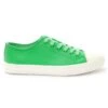Next Forever Comfort Baseball Regular Wide Fit - Sneakers Laag - Green
