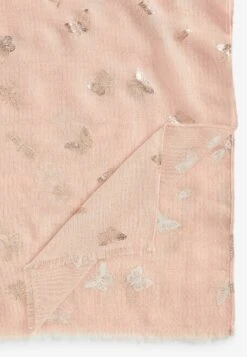 Next Sjaal - Pink 7 Next Sjaal - Pink -Next d39c8058773a441eb0ac3a4788dd3b1f