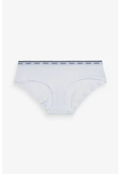 Next Rich Logo 4 Pack - Slip - Pink 20 Next Rich Logo 4 Pack - Slip - Pink -Next d48d177148a44a25a99a8553abcd494a