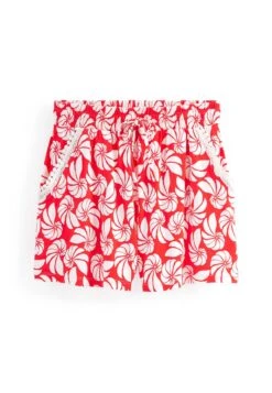 Next Trim Standard - Shorts - Red Shell 9 Next Trim Standard - Shorts - Red Shell -Next d526ac52af274b88ad7e887175feda92