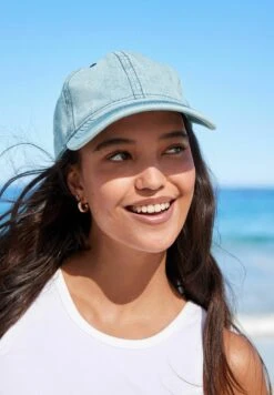 Next Standard - Pet - Denim