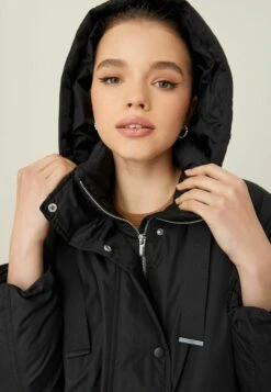 Next Winterjas - Black 13 Next Winterjas - Black -Next d71360e11ba24184b209f81e121ea247