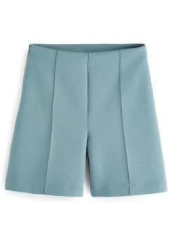 Next Luxe Formal Standard - Shorts - Blue -Next d90e27e7467b4d6ab58182e05ee1e796