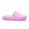 Next Chunky - Badslippers - Pink -Next d9a99eb2f01148beb78de8c0c2d7208a