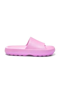 Next Chunky - Badslippers - Pink