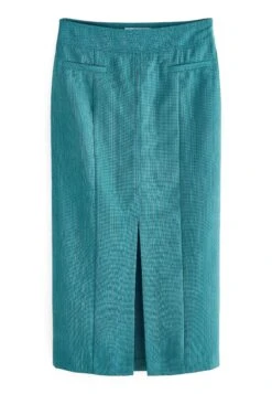 Next Kokerrok - Blue 9 Next Kokerrok - Blue -Next db146e989e6f47afb35cd8cea35e59eb