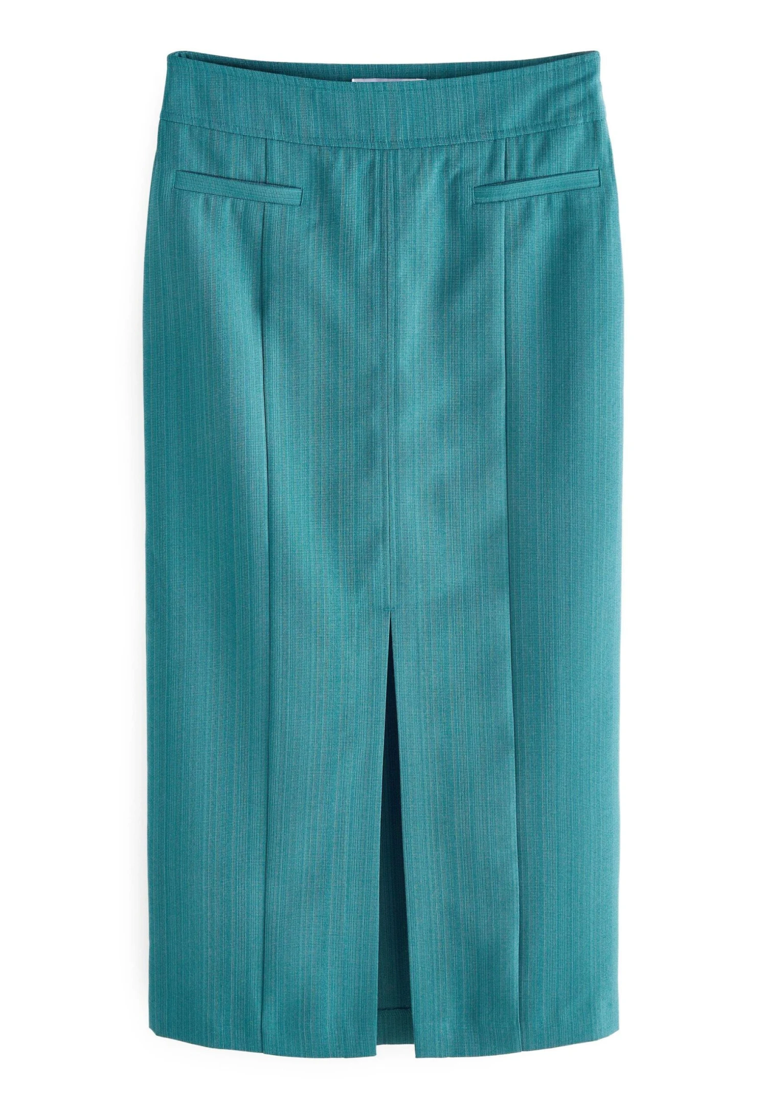 Next Kokerrok - Blue 6 Next Kokerrok - Blue - Afbeelding 4