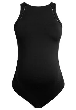 Next Badpak - Black 12 Next Badpak - Black -Next dbe9e6c1e72345218242c85b9a5e233d