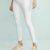 Next Jeggings - White -Next dd2096b5193f496e868ba14d0357399c