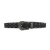 Next Western Style Standard - Riem - Black -Next dd840247483a4139a5c12dc83878b48b