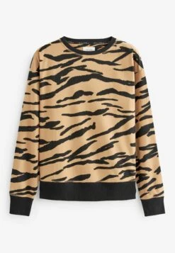 Next Supersoft Cosy Standard Set - Pyjama - Black -Next ddcd7c2b1c8a4b268e0107539afeeec0