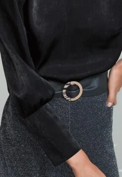 Next Tailleriem - Multi-Coloured