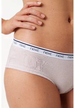 Next Rich Logo 4 Pack - Slip - Pink 19 Next Rich Logo 4 Pack - Slip - Pink -Next de1324e4ccaa4b8180ab1558831f352f