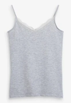 Next 3 Pack - Hemd - Multi Coloured 17 Next 3 Pack - Hemd - Multi Coloured -Next de15e2fd77444bcfa13ae21692d4e3ac