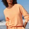 Next Standard - Sweater - Fluro Orange -Next de33fec458b94cbfbc05a167bb5a0fb5