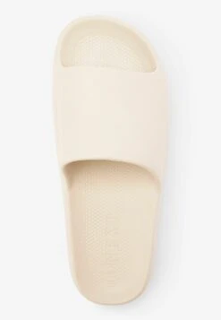 Next Chunky - Badslippers - Off White -Next de73cb3eb49f4acda2f9a51ea816af74