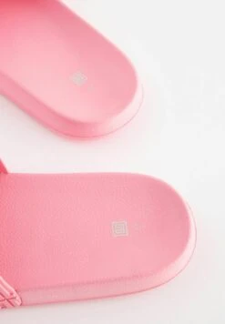 Next Monogram - Badslippers - Pink -Next e076c252c8b24f40858046a44f4ce3cd
