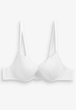 Next 2 Pack Pad Plunge - Push-Up Bh - Red/White 7 Next 2 Pack Pad Plunge - Push-Up Bh - Red/White -Next e0d9e357b33242ccbe2ba5ea47fe5528