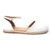 Next Espadrilles - White 1 Next Espadrilles - White -Next e12d748880454081bbf07e079cfc1d57