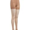 Next Tan Bum/Tum/Thigh Gloss Shaping Tights - Panty - Brown 1 Next Tan Bum/Tum/Thigh Gloss Shaping Tights - Panty - Brown -Next e1447525032148a8b7b1bc3058aef71b
