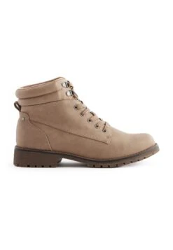 Next Forever Comfort - Veterboots - Neutral