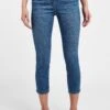 Next Jeans Skinny Fit - Blue -Next e228f5ad243847abb30218f25e07a547