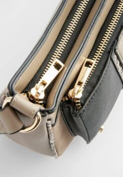 Next Splice Coin Standard - Schoudertas - Snake Effect -Next e2575ce74b764fd79e6fb5d55e024642