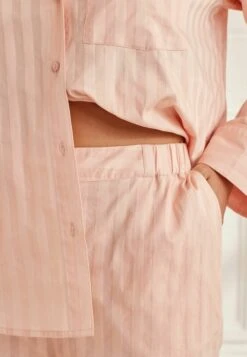 Next Collection Luxe Premium Set - Pyjama - Pink -Next e43756f25f5a4896b852822cef04cf34