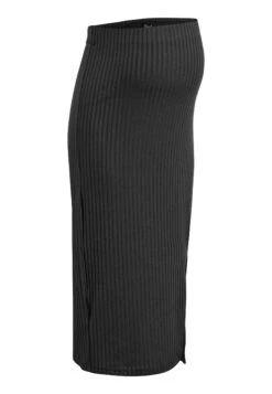 Next A-Lijn Rok - Black -Next e4cc78c0e3614c9ca2279476b0243899