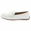 Next Forever Comfort- Mocassins - Bone White -Next e52aa5d6084f4239a61ec0e17e2d99f5