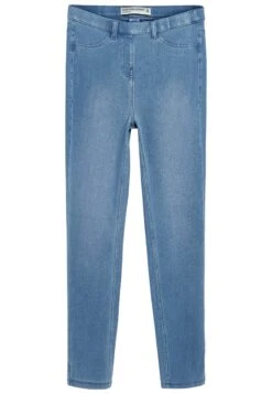 Next Cropped - Jeggings - Bleach Blue 13 Next Cropped - Jeggings - Bleach Blue -Next e5f3fefc143e40188be883f931461ce5