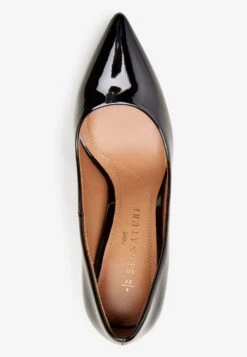 Next Hoge Hakken - Black -Next e630742598a543b08b45d84a1dd2eb22