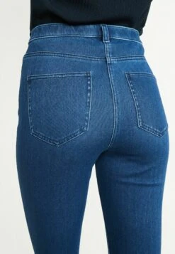 Next Legging - Dark Blue -Next e7117a18aca54fd3b65c4f754ed9ff74