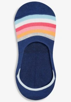 Next Enkelsokken - Grey -Next e864584e8ae8452abf784f4746bcbbf6